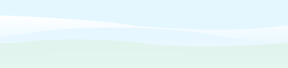 <p style="font-weight: 600;color:#000;">Успейте зафиксировать скидку</p>