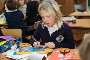 Учитель ИЗО5466 Учитель ИЗО5466